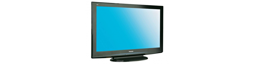 Panasonic TX-P42S20E